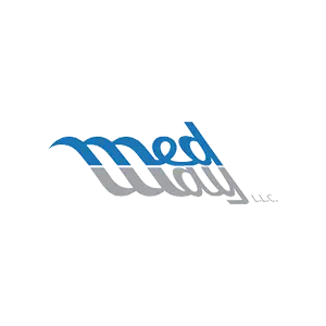 Default Title