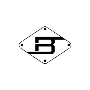 Default Title