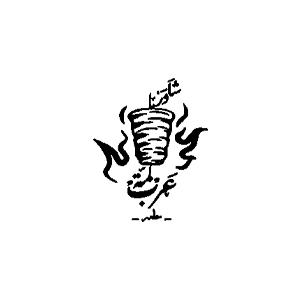Default Title
