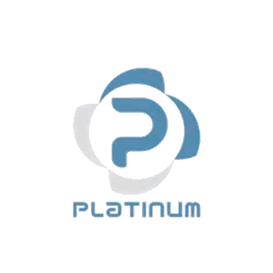Default Title