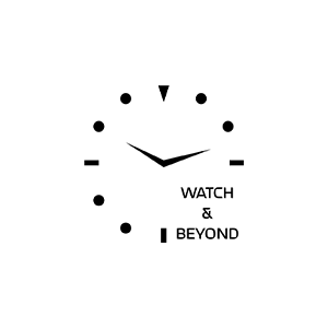 Default Title